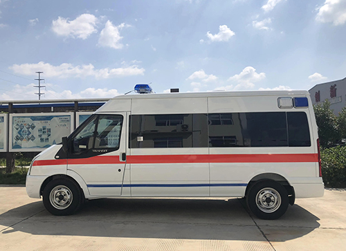 聂拉木县客户案例